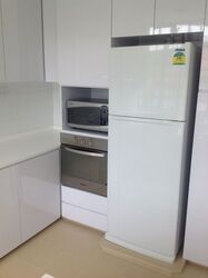 Chancery Grove (D11), Condominium #519649071